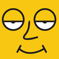 Nasty Face - Ryan Lake