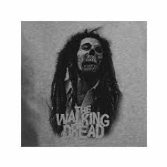 The Walking Dread Riddim