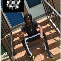 No Hook (Prod. Xay)(Hosted. heyyoungiLL)