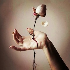 "THE PAIN OF LOVE"