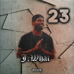 Hold Me Down Part 2 Ft. Kev-O Prod by Yondo