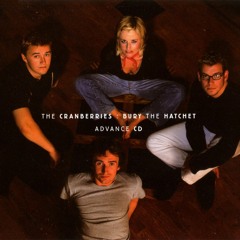 The Cranberries - Fee Fi Fo