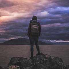 Dark Clouds