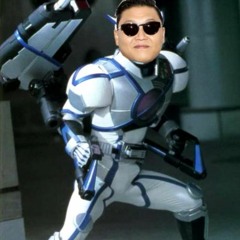 JustiPSYz