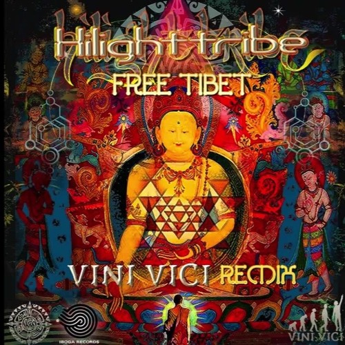 TÉLÉCHARGER HILIGHT TRIBE TRIBE TÉLÉCHARGER HILIGHT