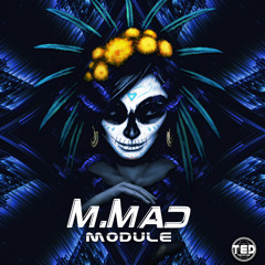 m.Mad - Module ( Free Download )