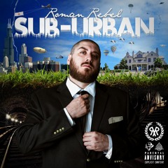 Not Ready For Us ft Ben Carter