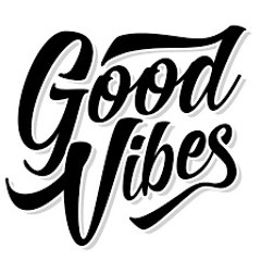 Good Vibes AR Smooth (Feat HeSo Basick)