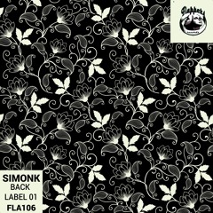 SIMONK - (R) - RE EDIT