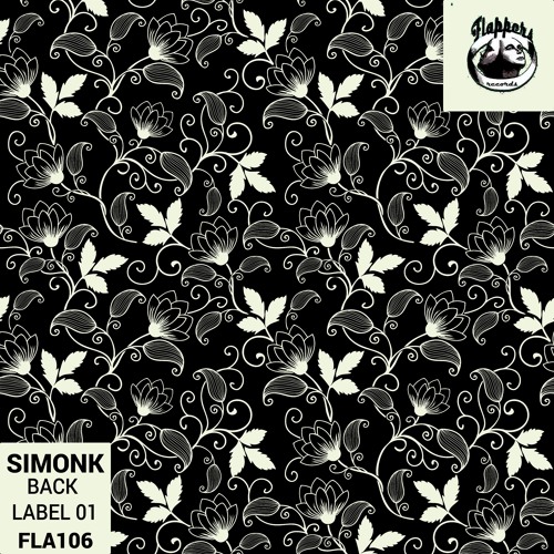 SIMONK - (R) - RE EDIT