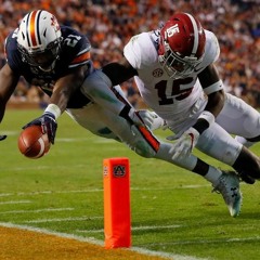 Goal Line (Prod. Josh Petruccio x Jos)