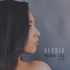 Nothing Left (Acoustic)