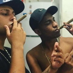 DF
