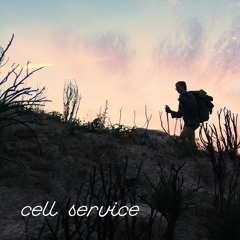 cell service