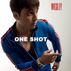 ONE SHOT