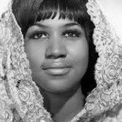 OUA Podcast: Aretha Edition