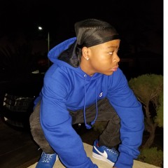 Show Love(Prod. Loco P)