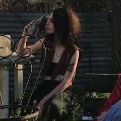 hennessy (prod. gg rahkavelli)