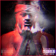 Joshy balla-NO HOOK