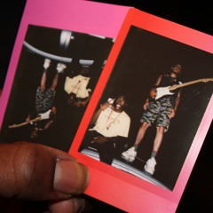 【﻿ＲＯＣＫＳＴＡＲ】ＦＴ．ＹＵＮＧ ＡＭＡＲＵ