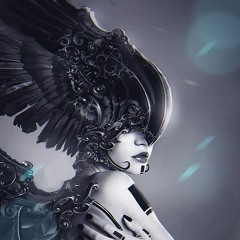 Pustiya (Arabic Remix)