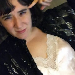 por qué hay que ser sexy? demo 17-08-2018