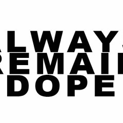 MiSoDOPE - No Scale (Radio Edit) No DJ