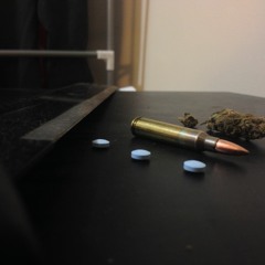 BUDDY DANGER - FUCK IT