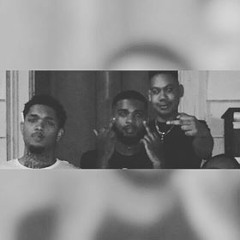 MannyG x IscG x OG NEL - Respect