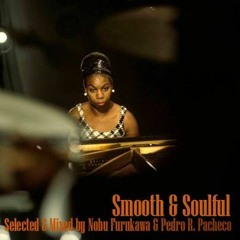 Smooth & Soulful