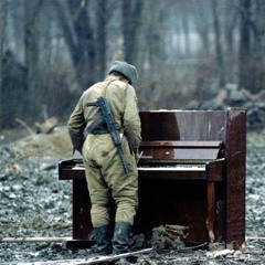 Full Song On Spotify https://distrokid.com/hyperfollow/enui/eiZY