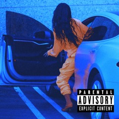 FlynnAlKapone - The Whip