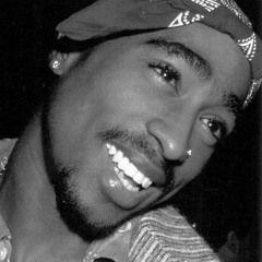 "Only Fear of Death" Tupac Shakur Remix by The Grooves Almighty & Blind Havok