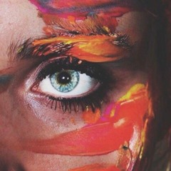 Slowly (Feat. Aubrey Ro$e)