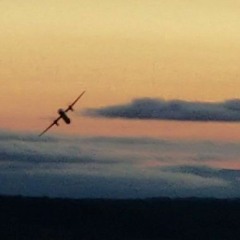 Look Forward - Skyline