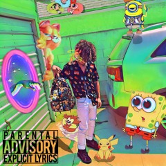 GELVTO (prod. yung forest)