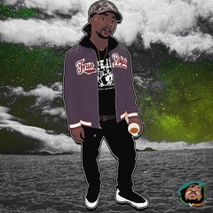 StayTru- TDOM