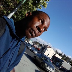 DyYooy  Thryoo Dh Blood Of Yoodh mp3