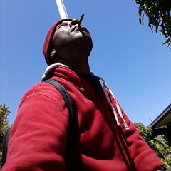 DyYooy  Rise n Grind mp3 Debyoot