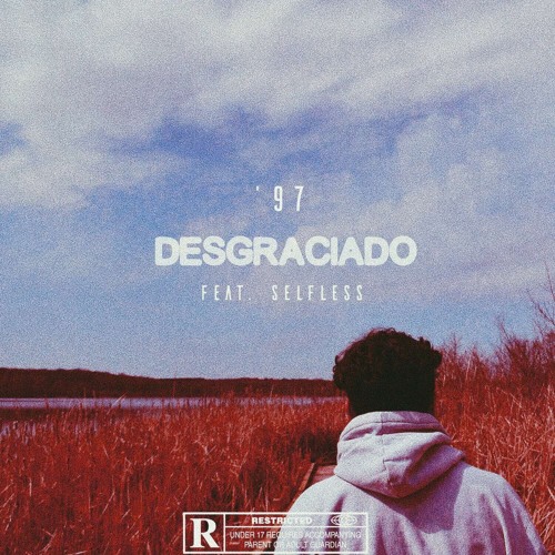 'desgraciado'