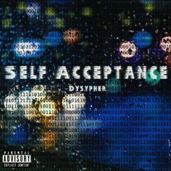 Self Acceptance