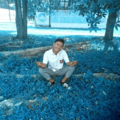 Mantan-Bajingan