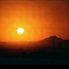 Dan Tha Saltine - In The Air (SAMPLE)