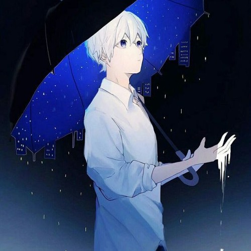 Lost My Mind - Nightcore