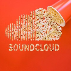 (100 Follower Special!) Soundcloud Likes Popcorn