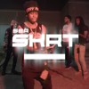 Skrt Mp3
