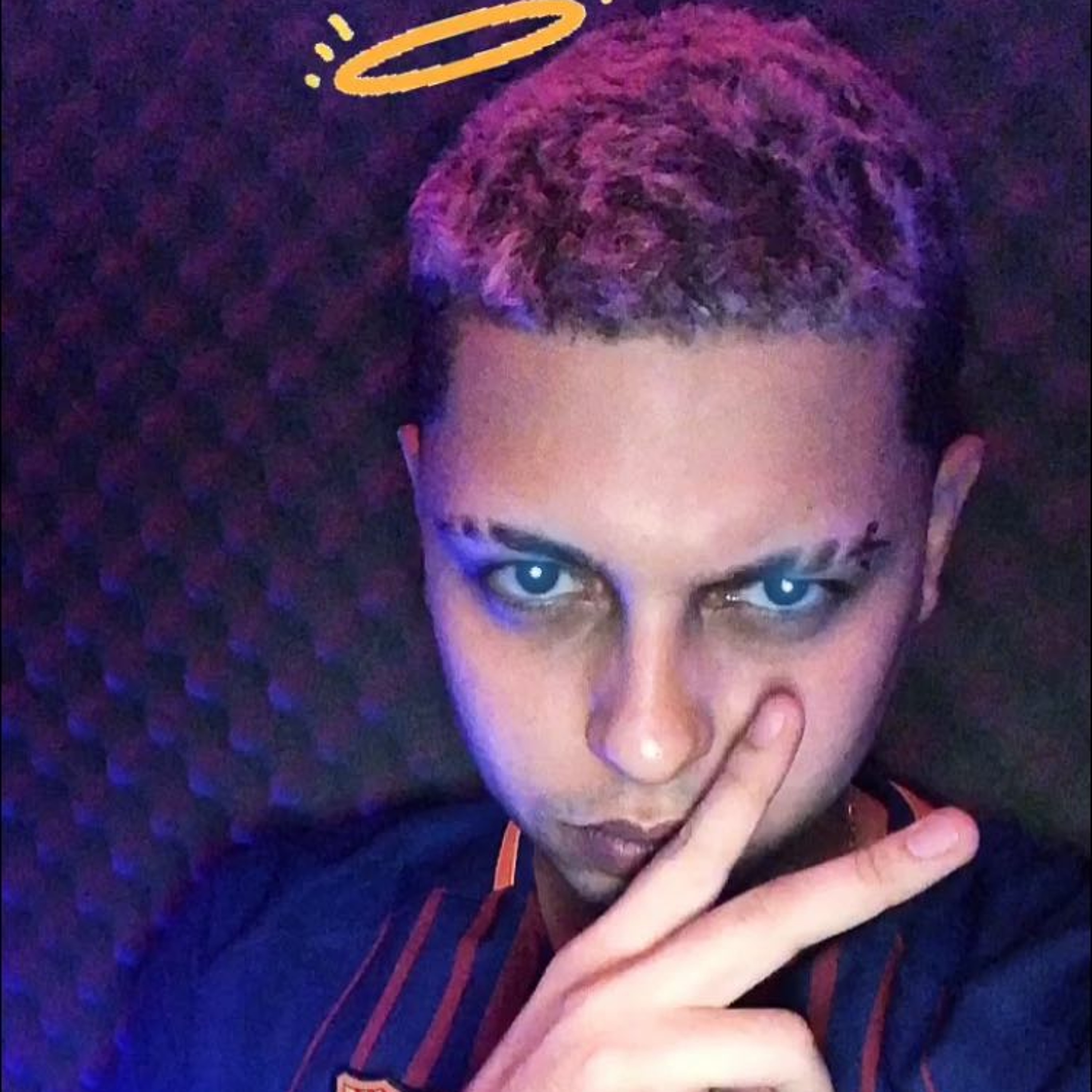 DJ PH DA SERRA #NWMUSIC