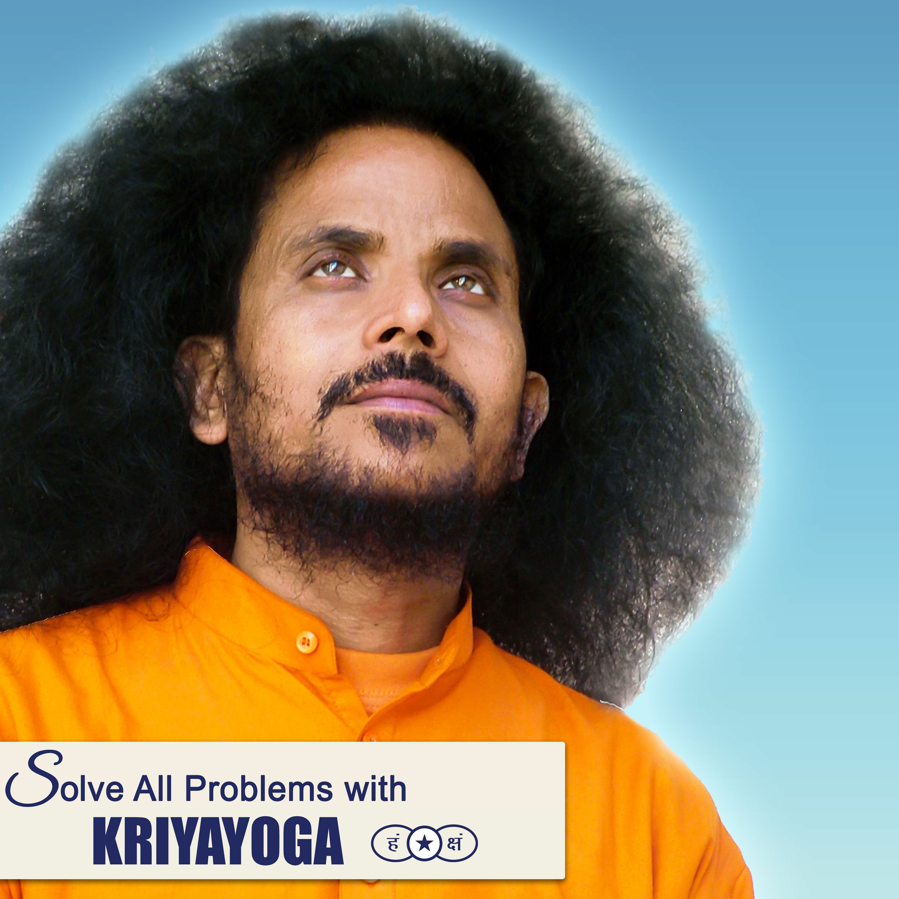 Deep Presence of God
