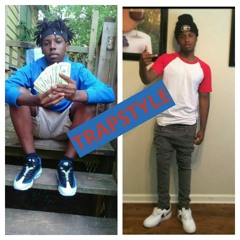 TrapStyle - Lu Ty (feat. Lu Ki).mp3