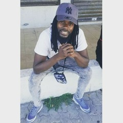 Bubas Produçoes - MANGUI 2018